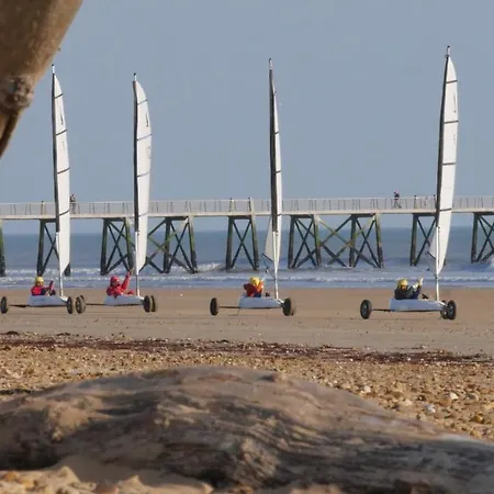 Willa Litore Oya Spa, Plage, Foret Et Calme